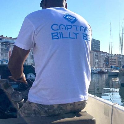 Captainbilly83