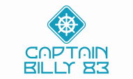 CAPTAIN_BILLY_83
